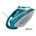 Утюг Tefal FV5737E0