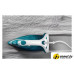 Утюг Tefal FV5737E0