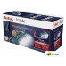Утюг Tefal FV5737E0
