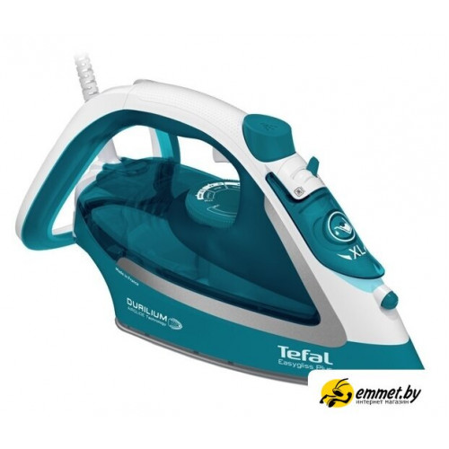 Утюг Tefal FV5737E0
