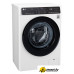 Стиральная машина LG F2H5HS6W