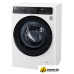 Стиральная машина LG F2H5HS6W