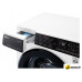 Стиральная машина LG F2H5HS6W