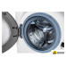 Стиральная машина LG F2H5HS6W