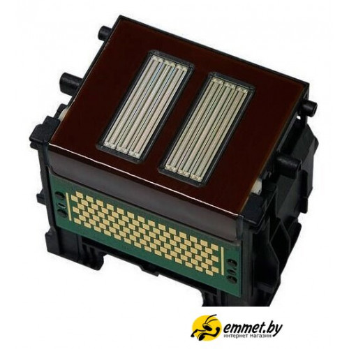 Печатающая головка Canon PF-06