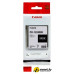 Картридж Canon PFI-120MBK