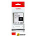Картридж Canon PFI-120BK
