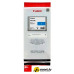 Картридж Canon PFI-320C