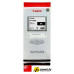 Картридж Canon PFI-320BK