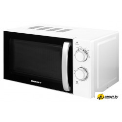 Микроволновая печь Kraft KF20MW7W-102M