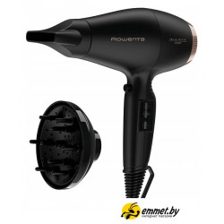 Фен Rowenta CV6930F0