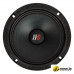 Мидбас KICX Headshot F65