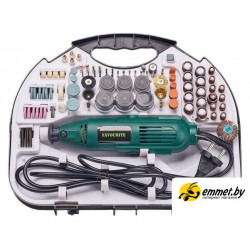 Гравер Favourite FGM 170FS