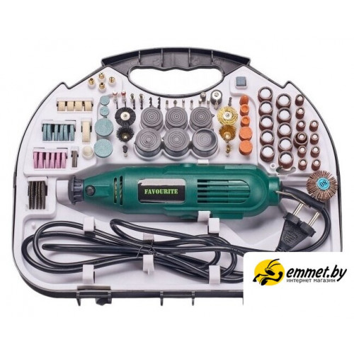 Гравер Favourite FGM 170FS