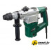 Перфоратор Favourite RH-1400