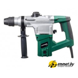 Перфоратор Favourite RH-1400