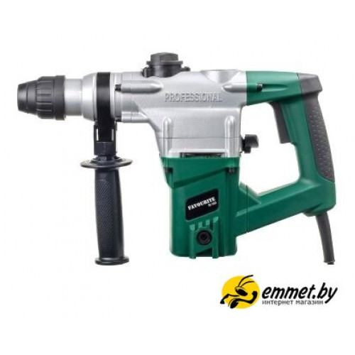 Перфоратор Favourite RH-1400