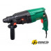 Перфоратор Favourite RH-1100