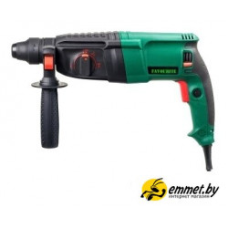 Перфоратор Favourite RH-1100