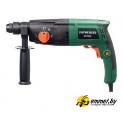 Перфоратор Favourite RH-1000
