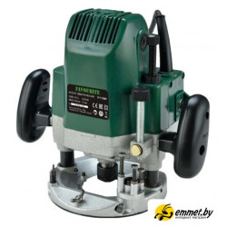 Вертикальный фрезер Favourite FER-2400