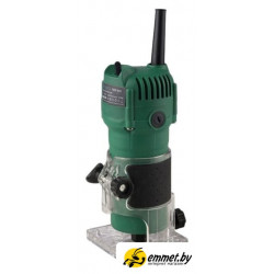 Кромочно-петельный фрезер Favourite FER-900