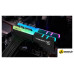 Оперативная память G.Skill Trident Z RGB 2x16GB DDR4 PC4-28800 F4-3600C18D-32GTZR Оперативная память G.Skill Trident Z RGB 2x16GB DDR4 PC4-28800 F4-3600C18D-32GTZR