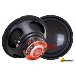 Головка сабвуфера KICX GT 12R