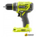 Дрель-шуруповерт Ryobi R18DD7-0 5133004532 (без АКБ)