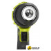 Дрель-шуруповерт Ryobi R18DD7-0 5133004532 (без АКБ)