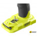 Дрель-шуруповерт Ryobi R18DD7-0 5133004532 (без АКБ)