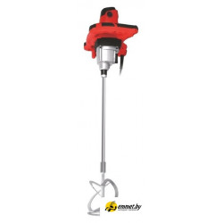 Строительный миксер Edon ED-M1400D Строительный миксер Edon ED-M1400D