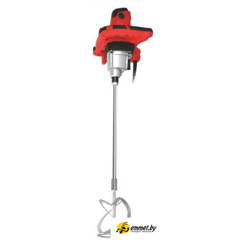 Строительный миксер Edon ED-M1400D Строительный миксер Edon ED-M1400D