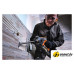 Перфоратор AEG Powertools BBH 18C-0 4935464984 (без АКБ)