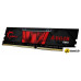 Оперативная память G.Skill Aegis 16GB DDR4 PC4-25600 F4-3200C16S-16GIS