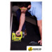 Степлер Ryobi R18ST50-0