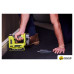 Степлер Ryobi R18ST50-0