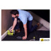 Степлер Ryobi R18ST50-0
