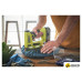 Степлер Ryobi R18ST50-0