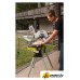 Торцовочная пила Ryobi EMS305RG