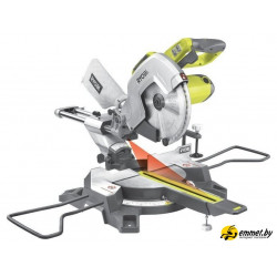 Торцовочная пила Ryobi EMS305RG