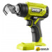Промышленный фен Ryobi R18HG-0 (без АКБ)