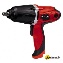 Гайковерт Einhell CC-IW 450 2048304