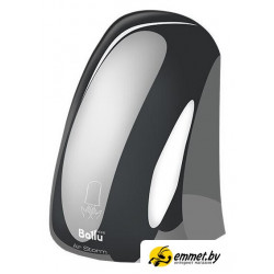 Сушилка для рук Ballu BAHD-1000AS (хром)