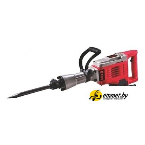 Отбойный молоток Edon DH-GL110A Отбойный молоток Edon DH-GL110A