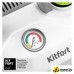 Отпариватель-пароочиститель Kitfort KT-935
