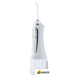 Ирригатор Revyline RL 450 (белый)