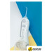 Ирригатор Revyline RL 450 (белый)