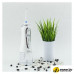 Ирригатор Revyline RL 450 (белый)