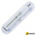 Электрическая зубная щетка Revyline RL 010 (белый)